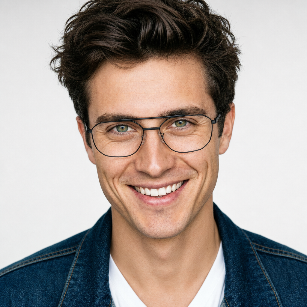 Tiago