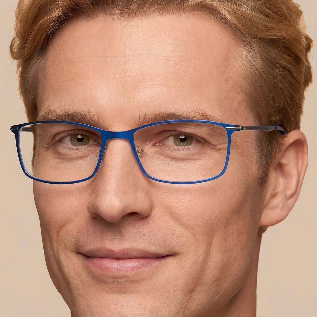 Erwin
