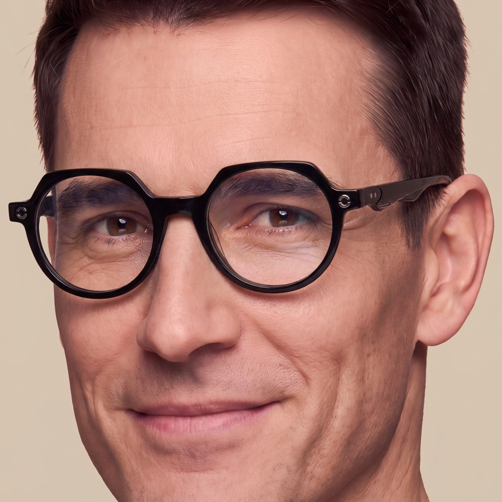 Percival