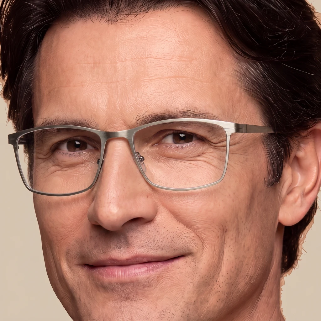 Marius