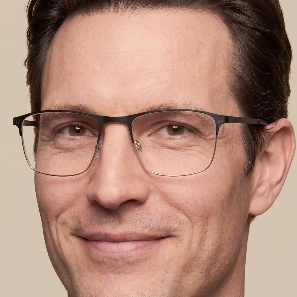 Quinlan