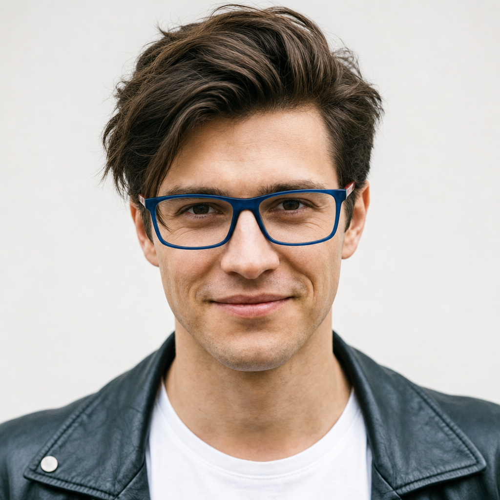 Daniel