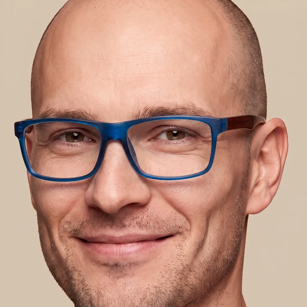 Daniel