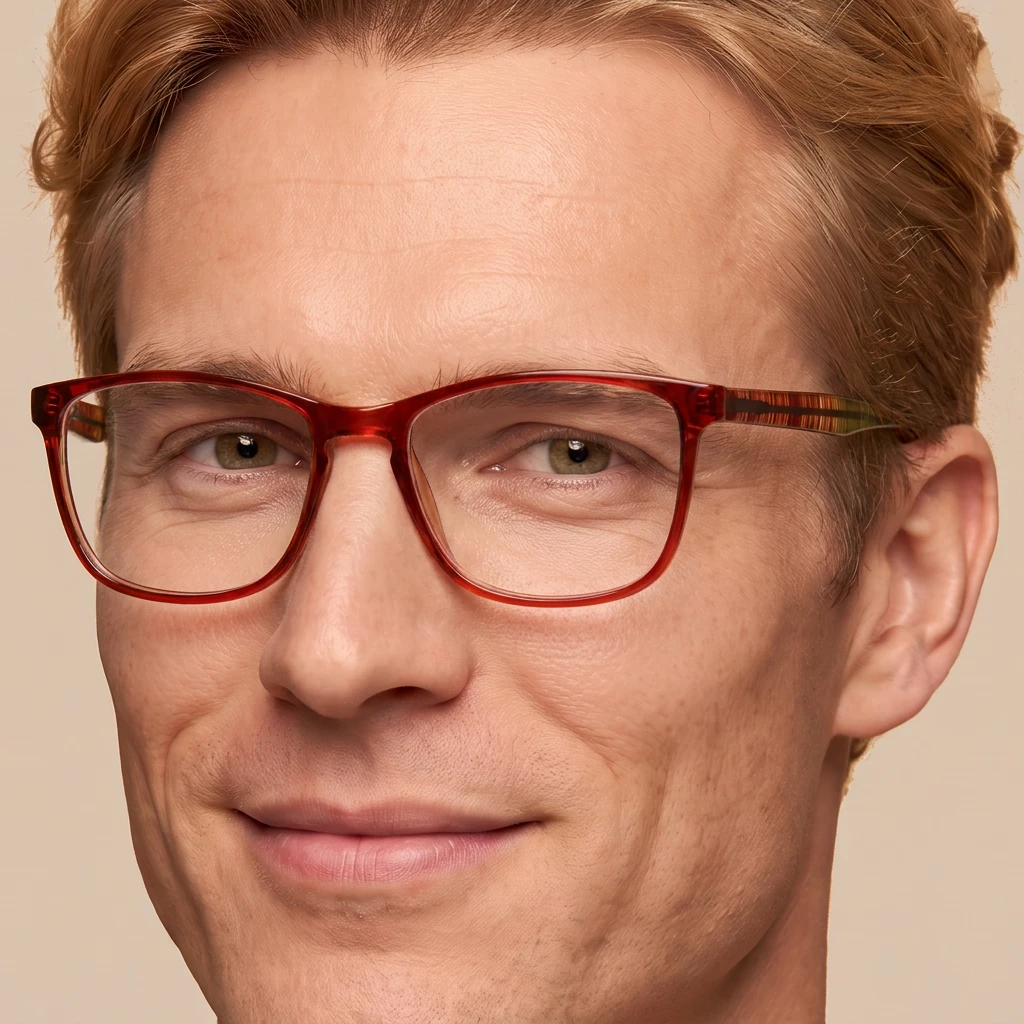 Rumi