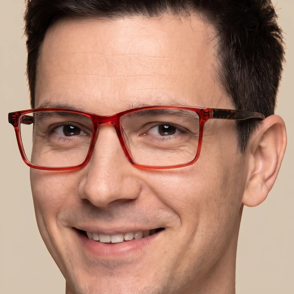 Jarvis