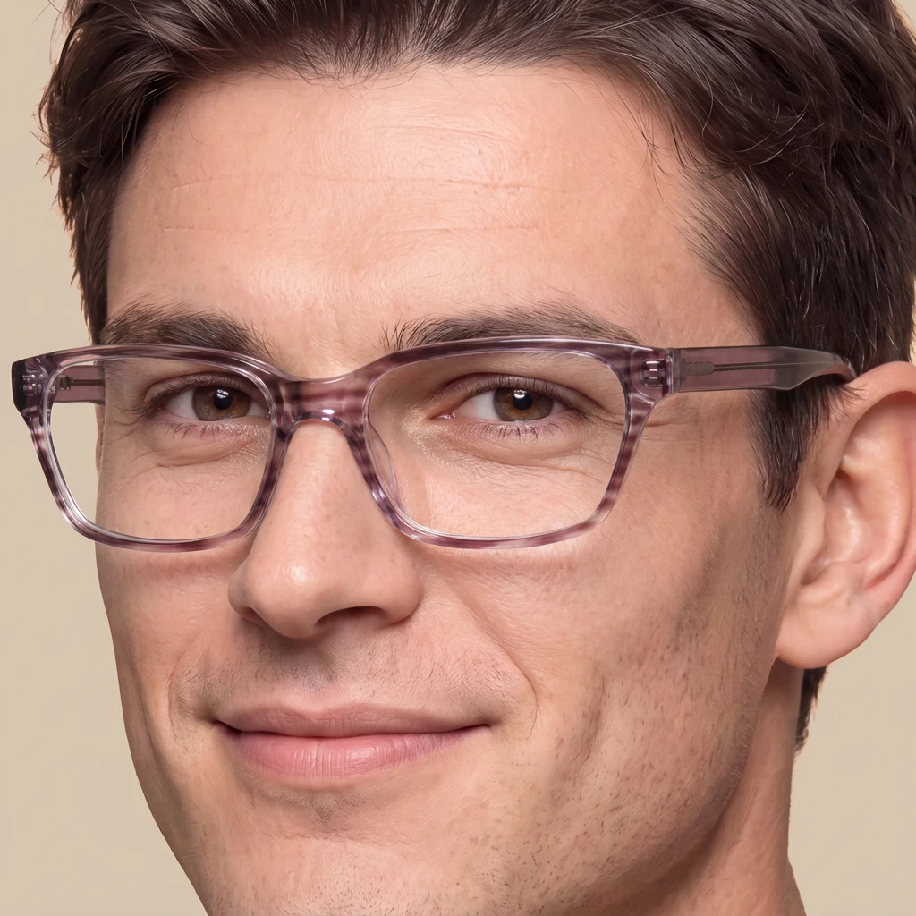 Osbert