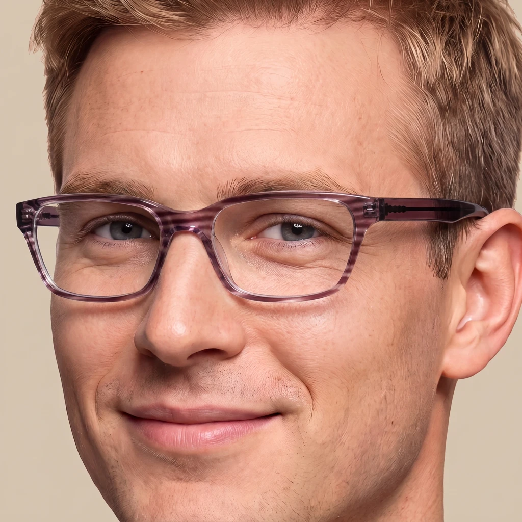 Osbert