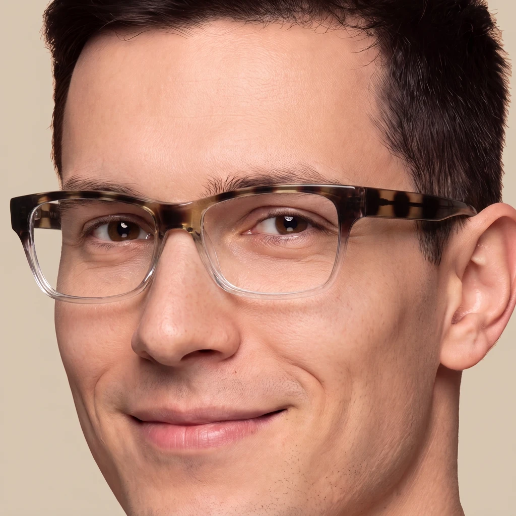 Cyrus