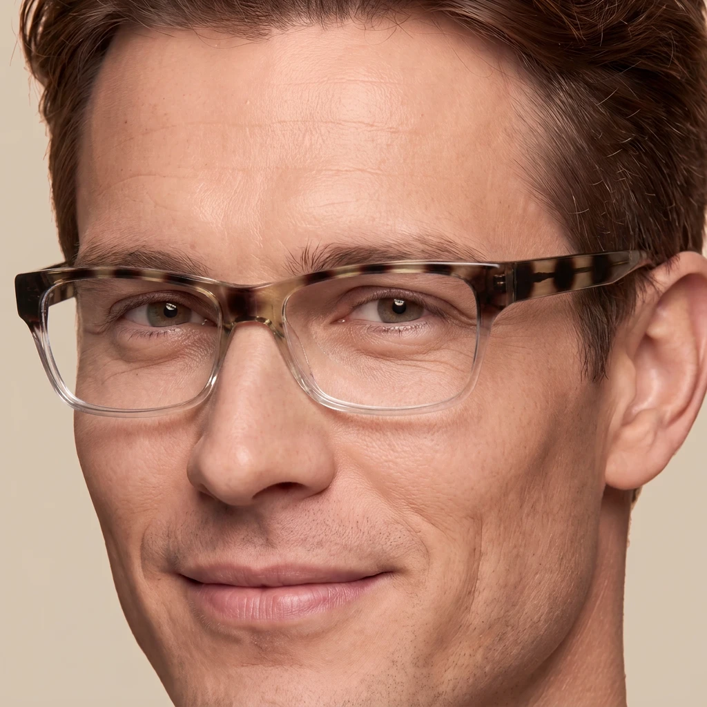 Cyrus