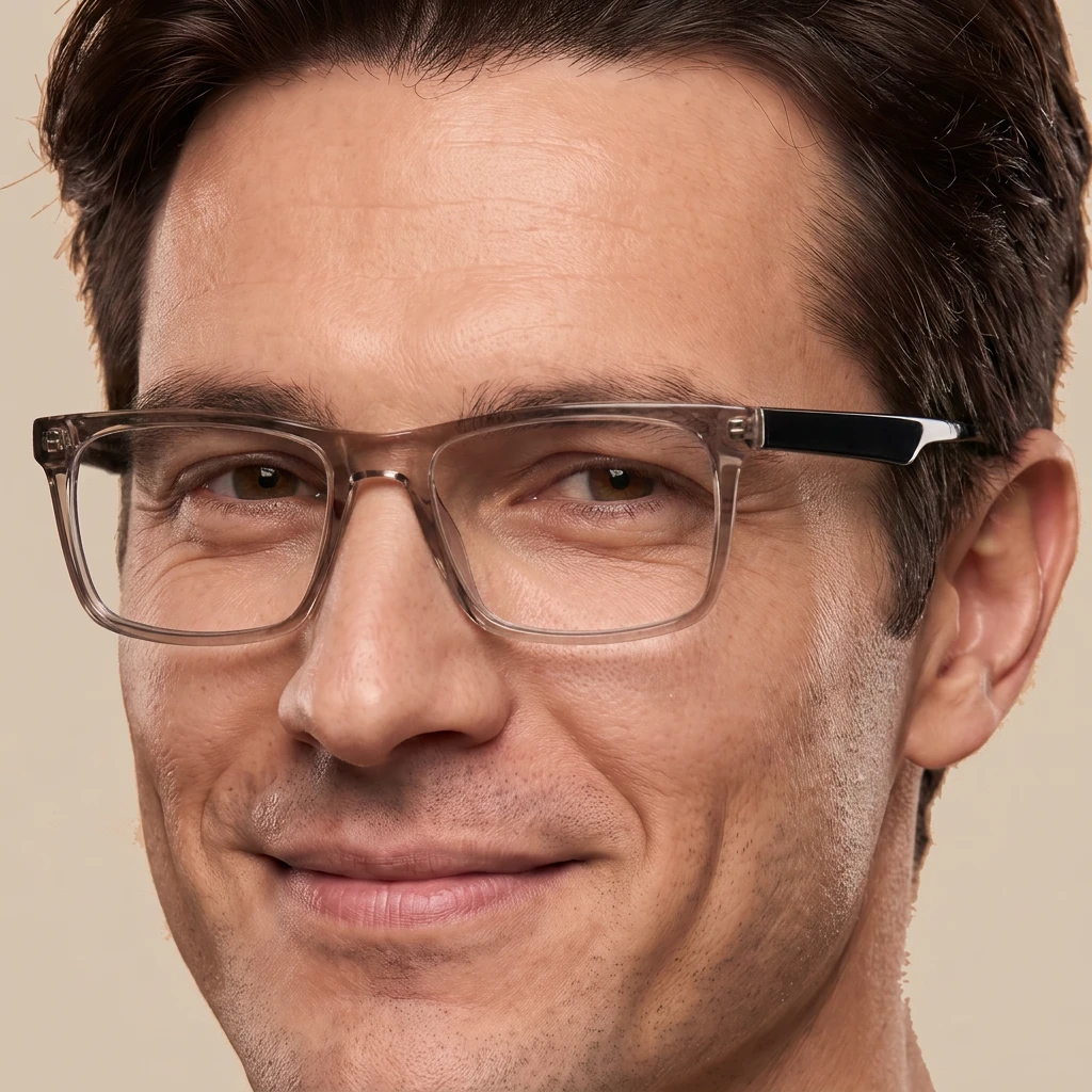 Koen