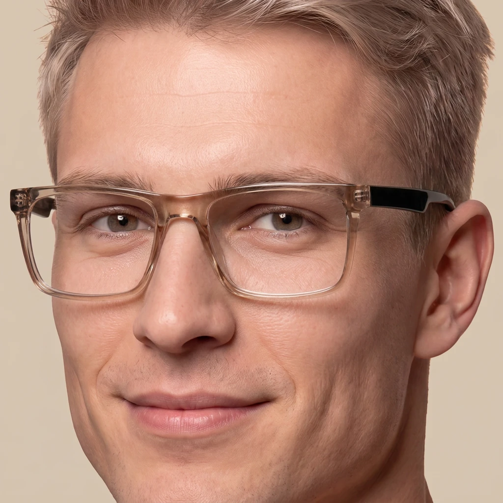 Koen