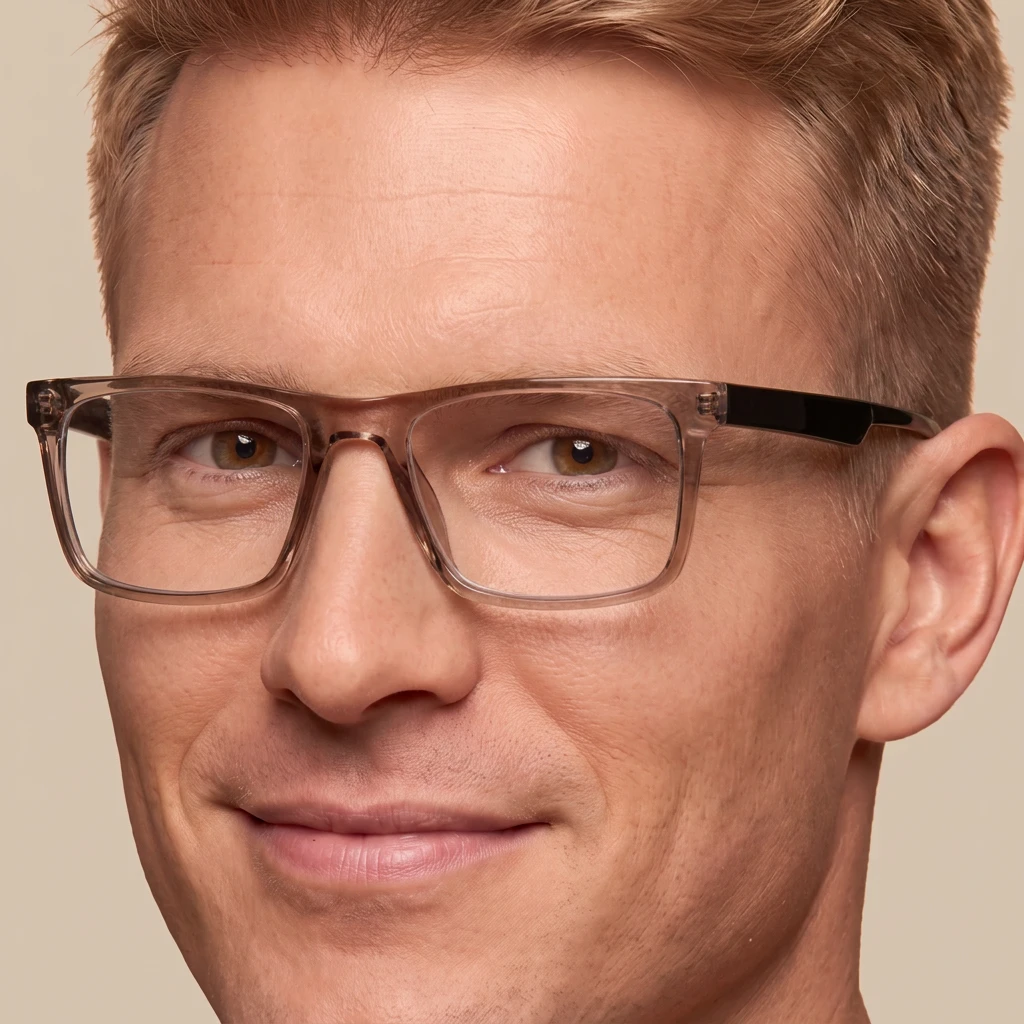 Koen