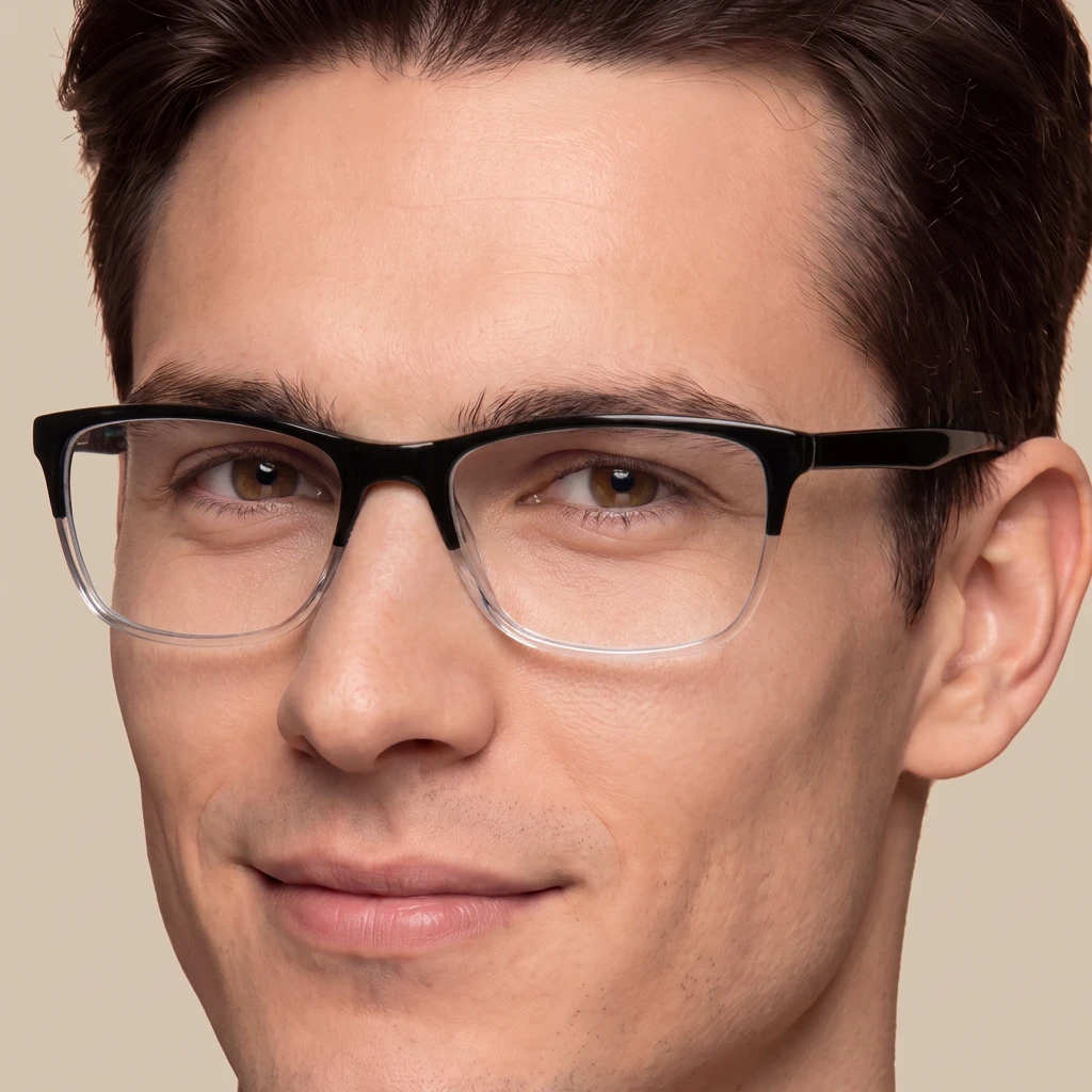 Marek