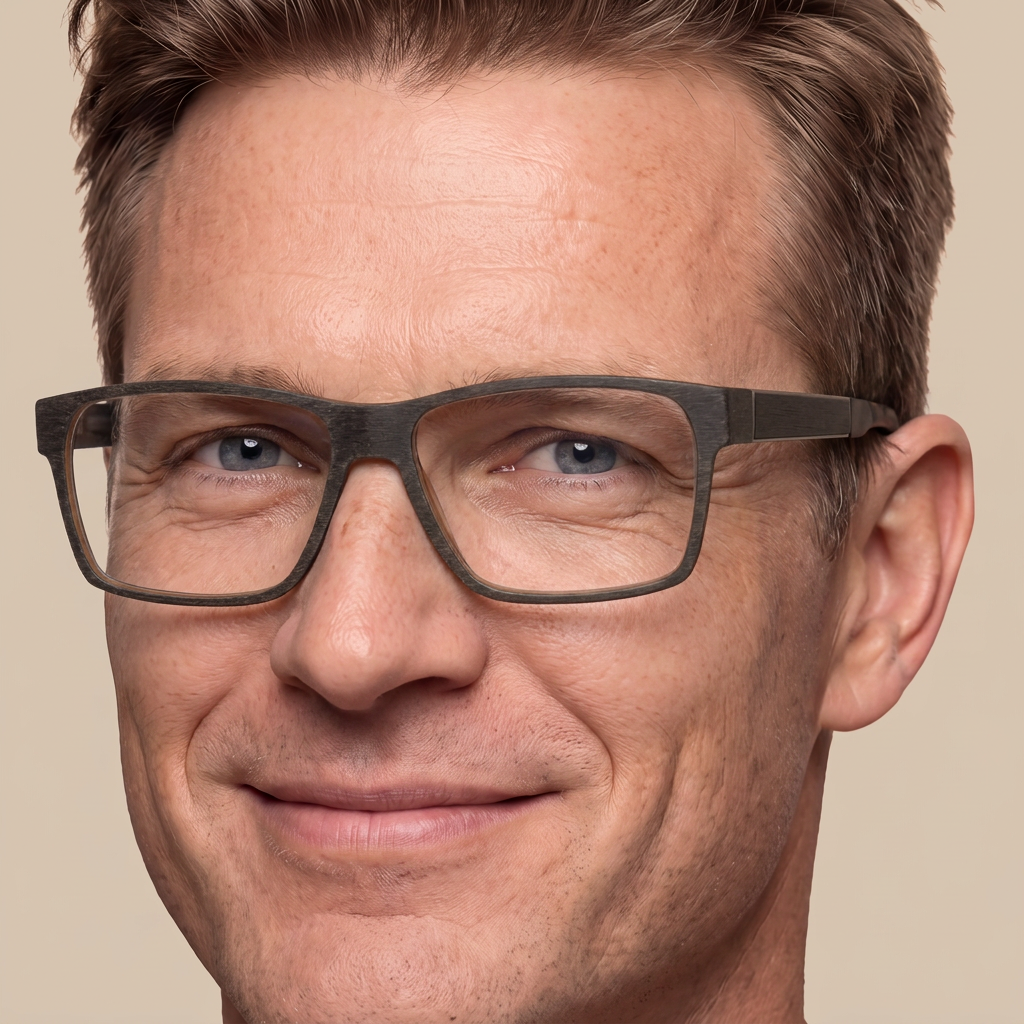 Konrad