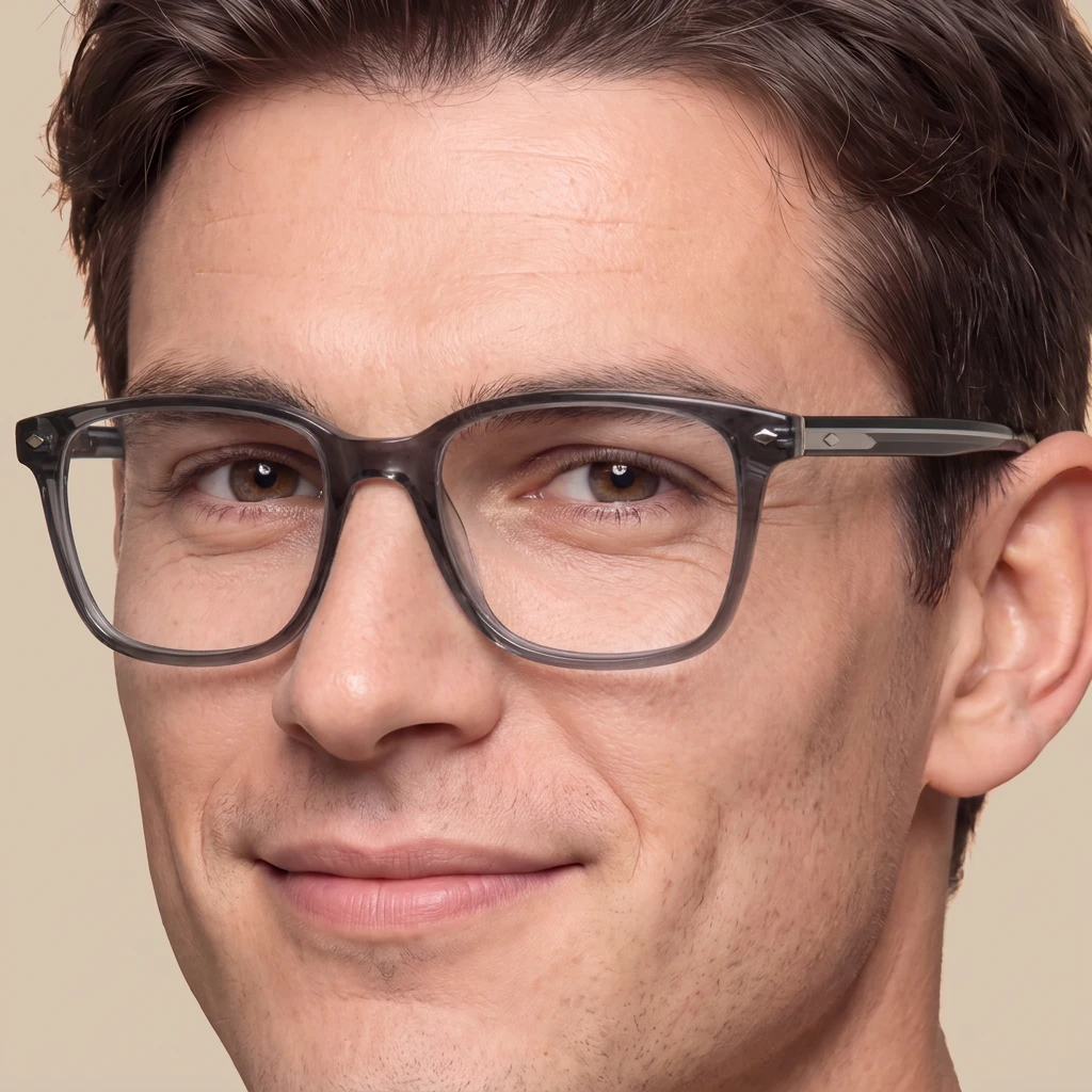 Alastair