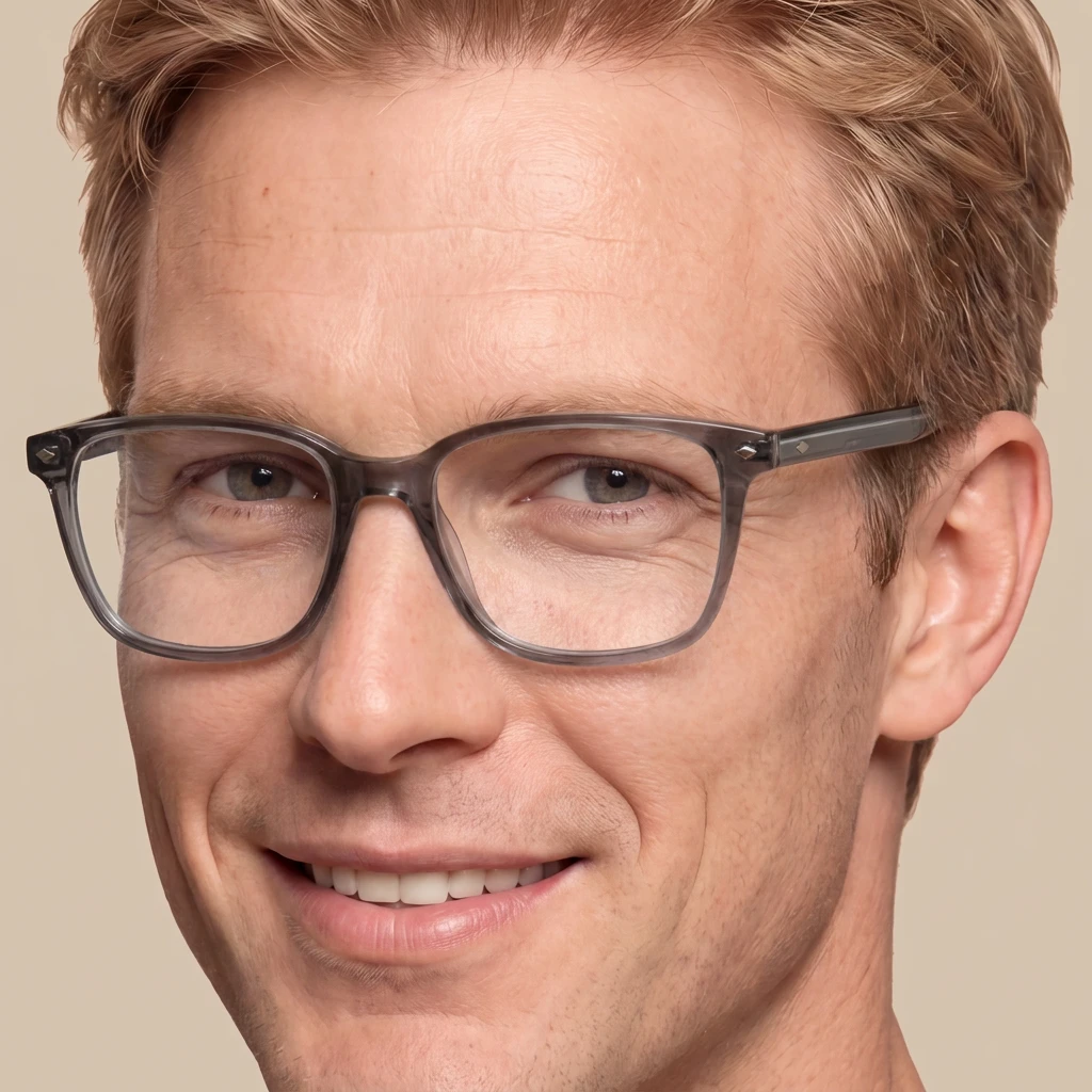 Alastair