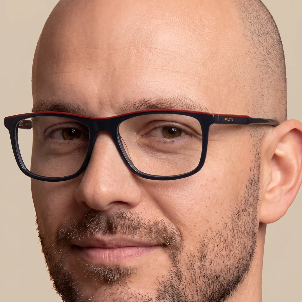 Dax