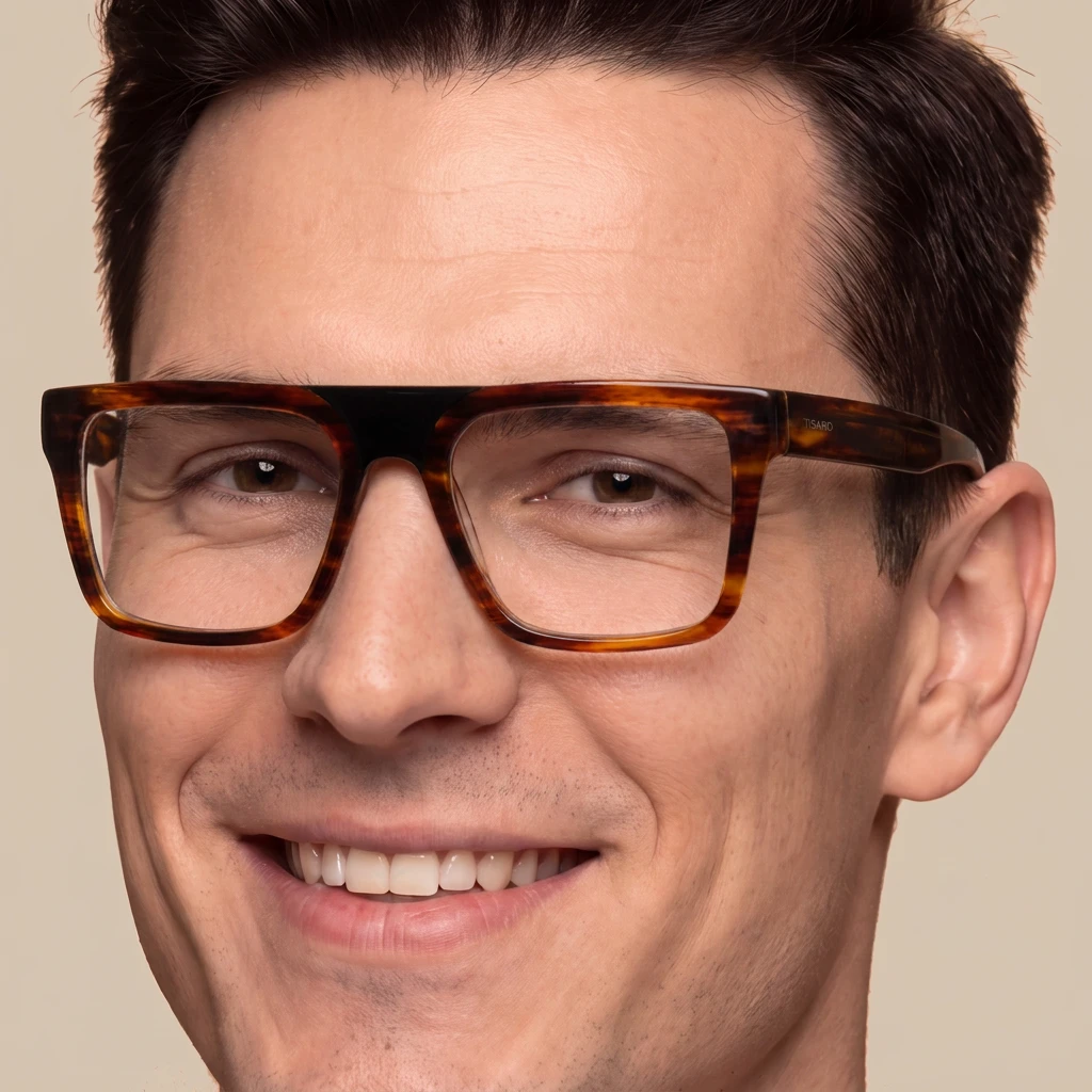 Joaquin