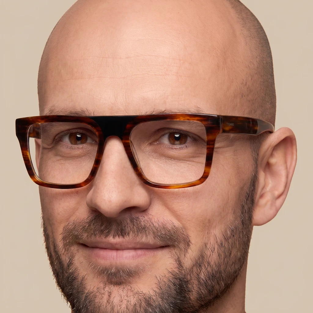 Joaquin