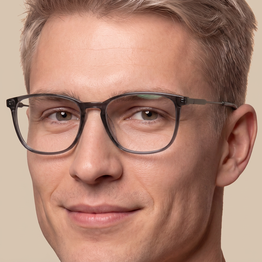 Roel