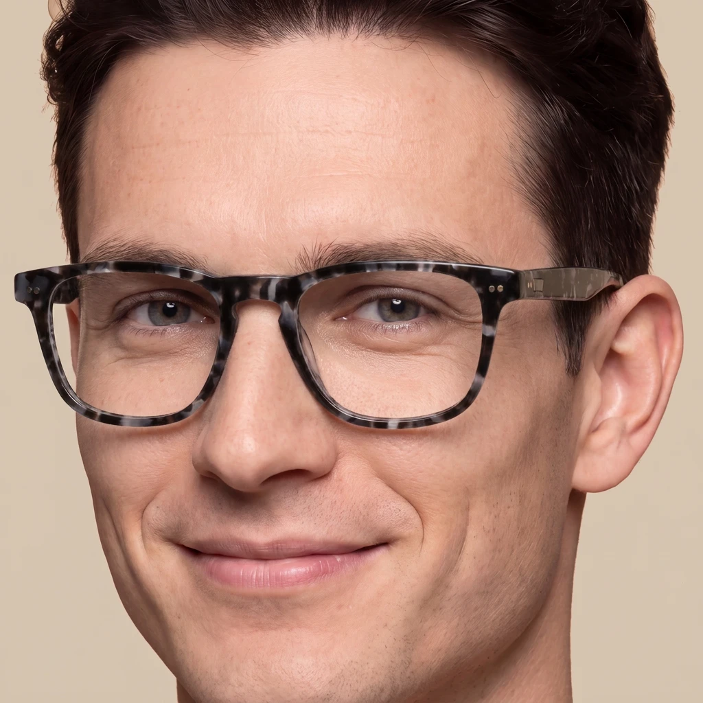 Verne