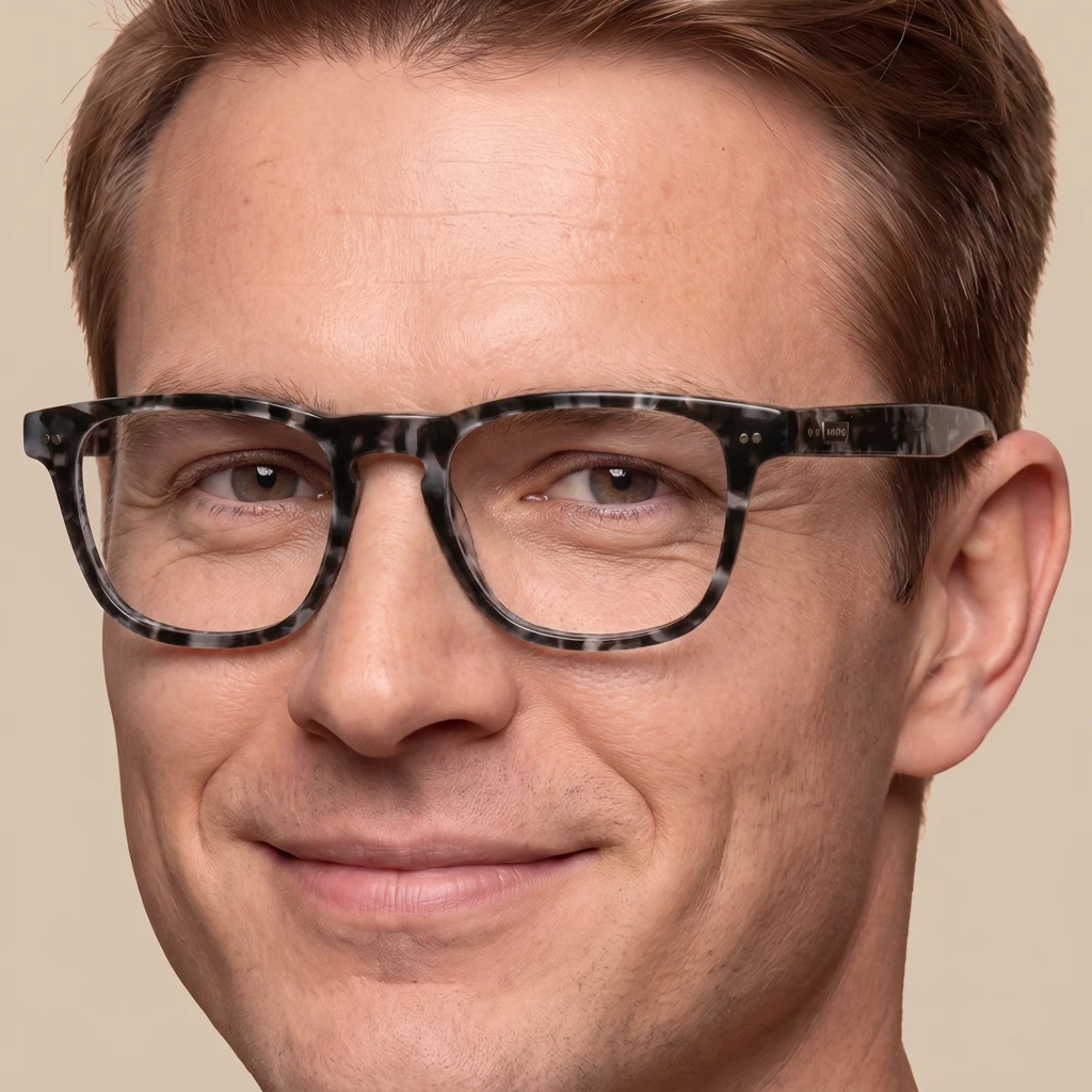 Verne