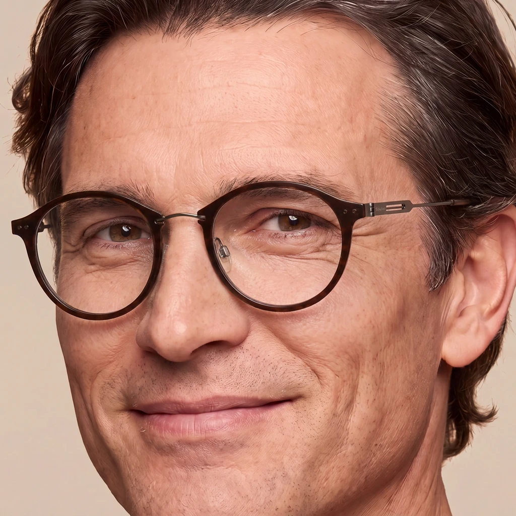 Sylvain
