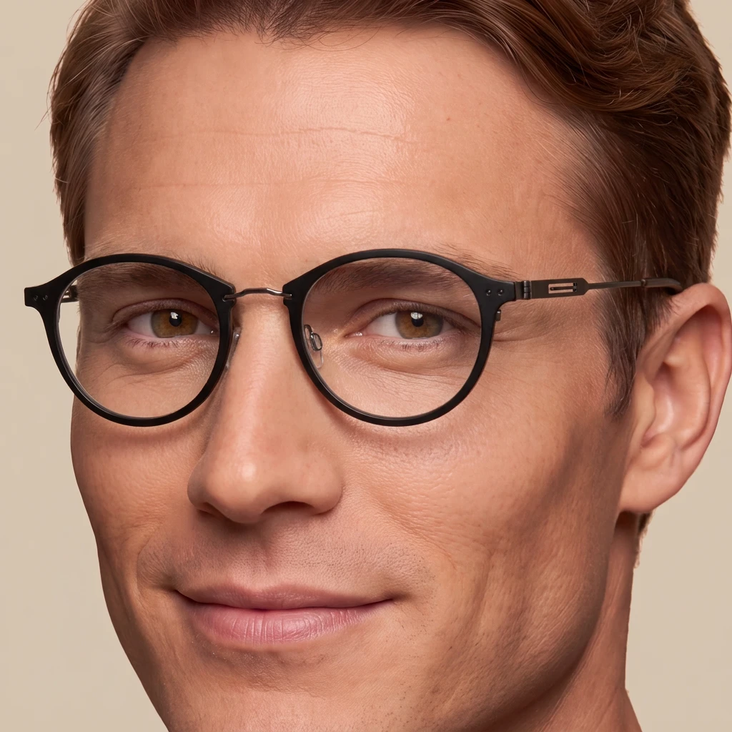 Sylvain