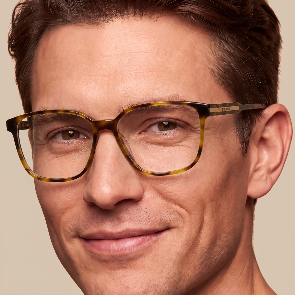 Florian
