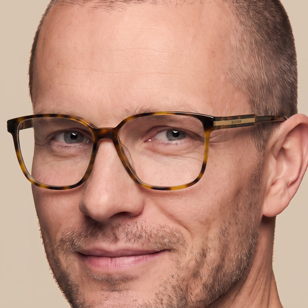 Florian