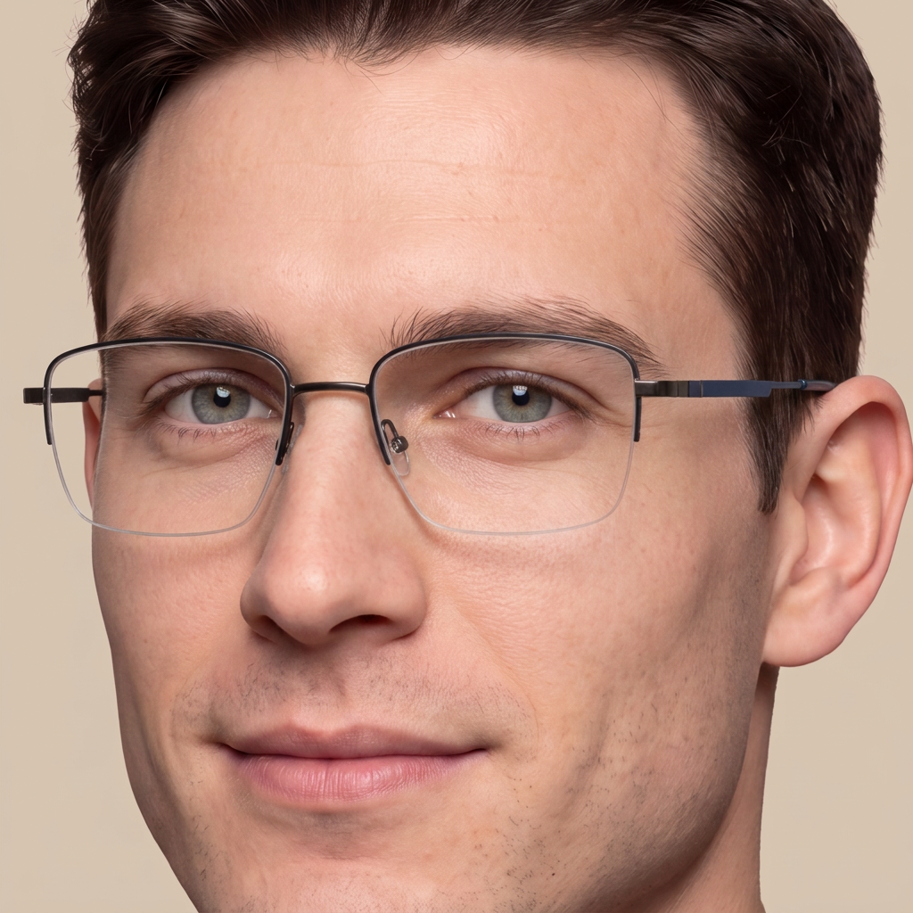 Elmar