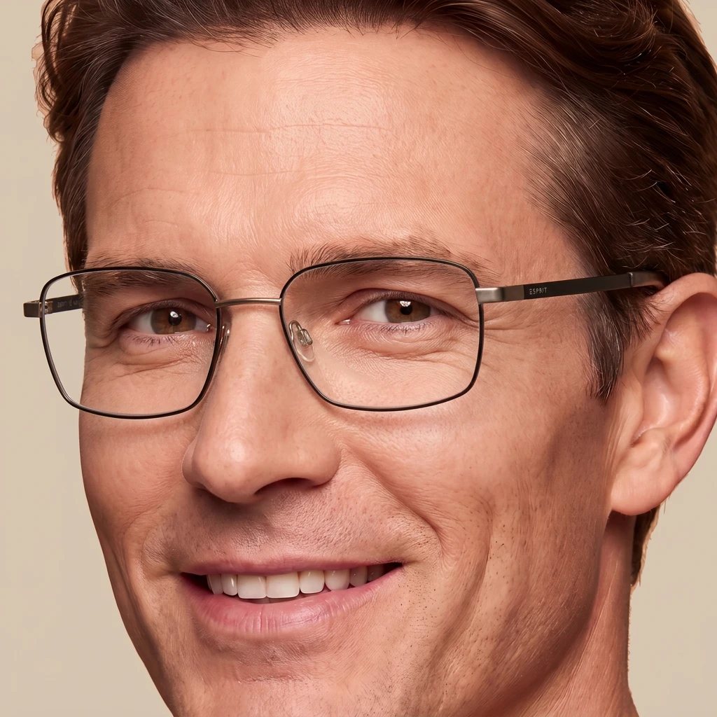 Ernst