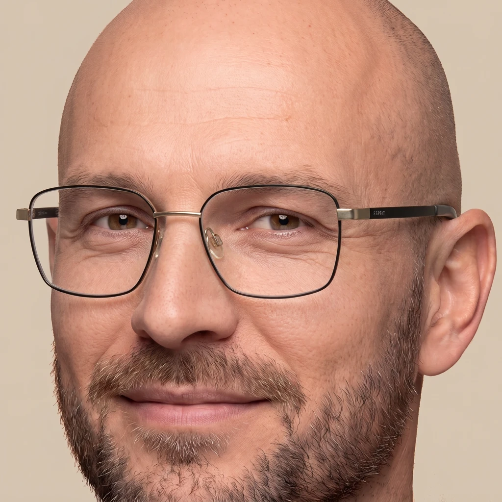 Ernst