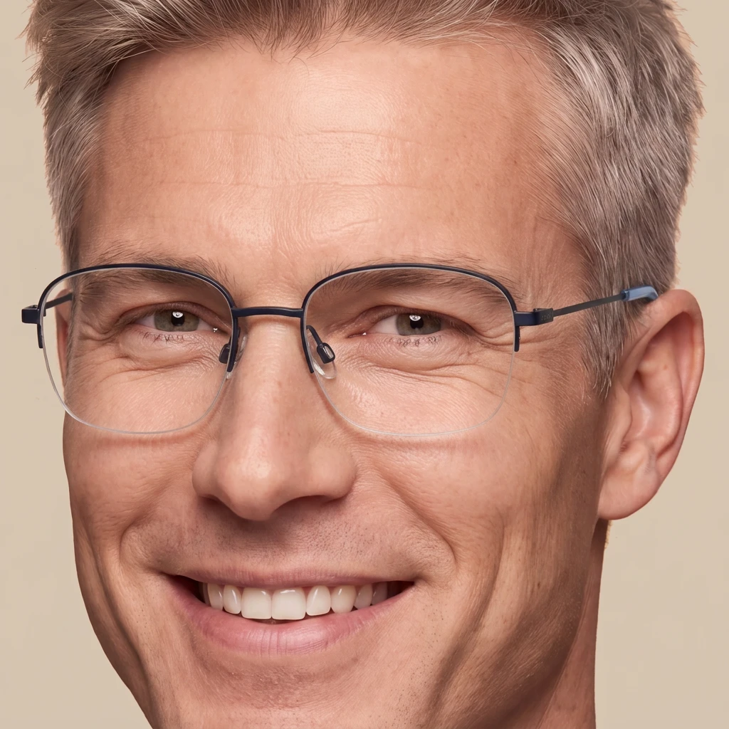 Nils