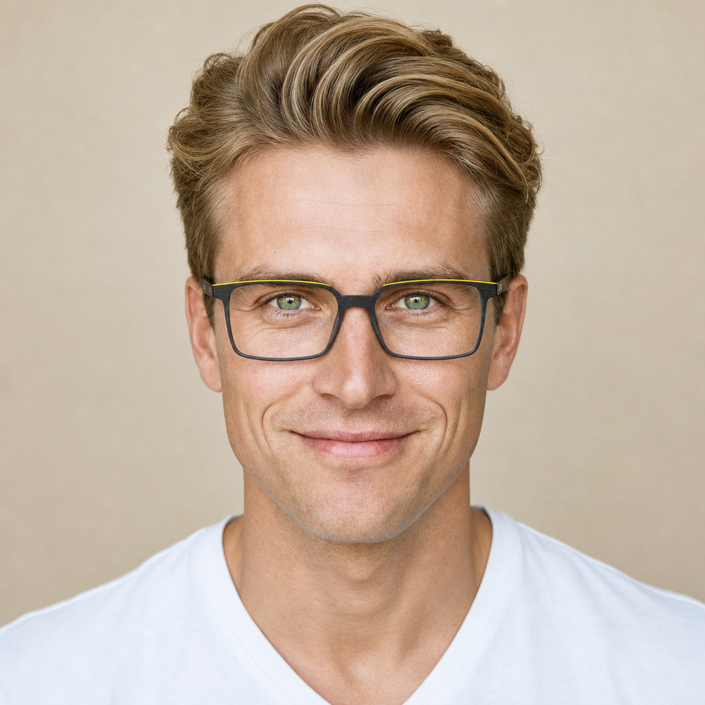 Edoardo