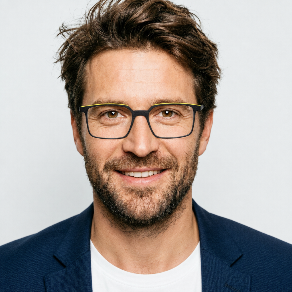 Edoardo