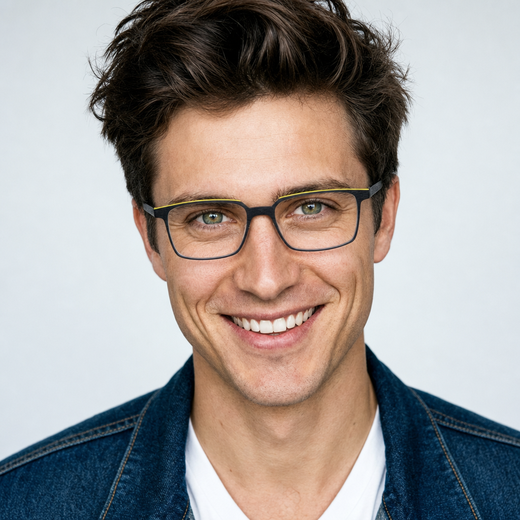 Edoardo