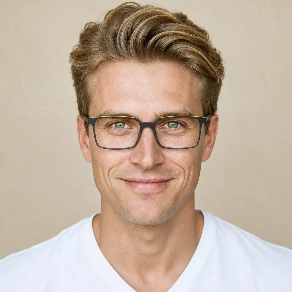 Edoardo