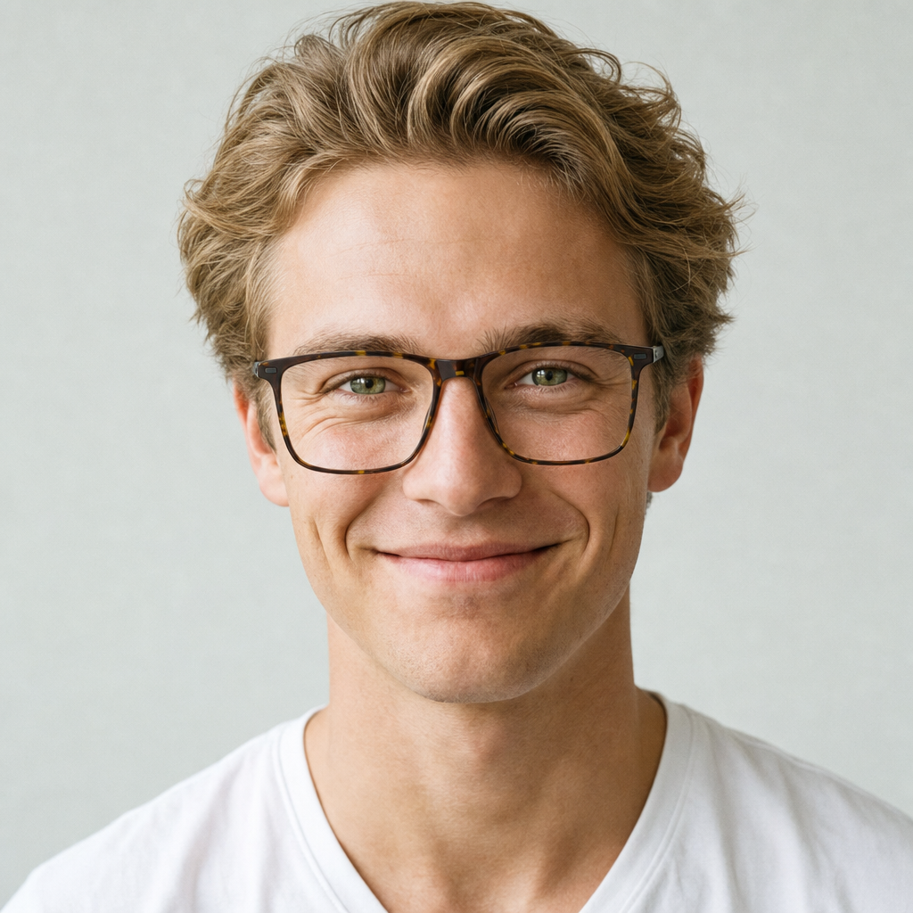 Isak