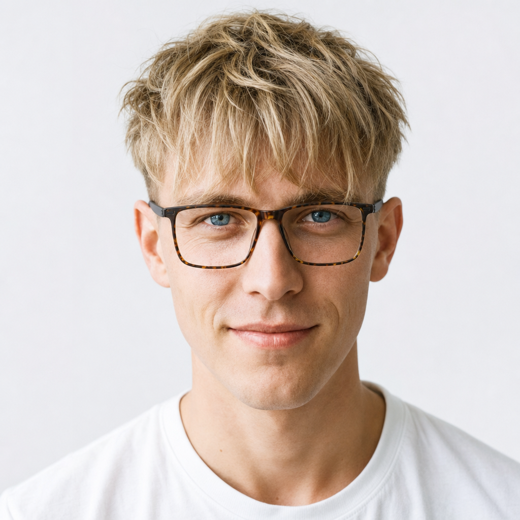 Isak