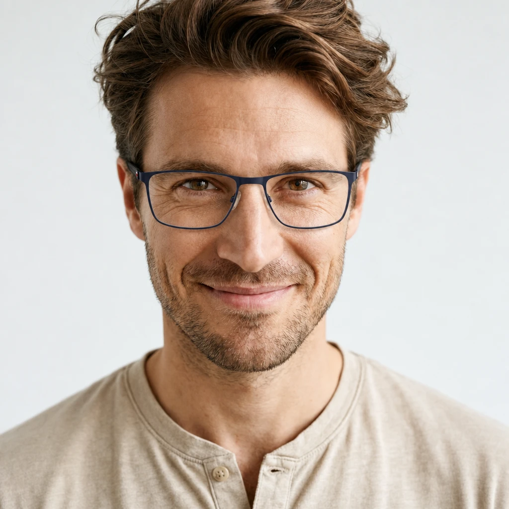 Viktor