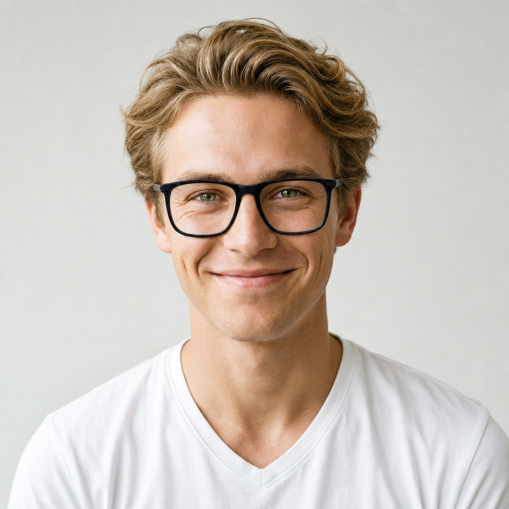 Theodor