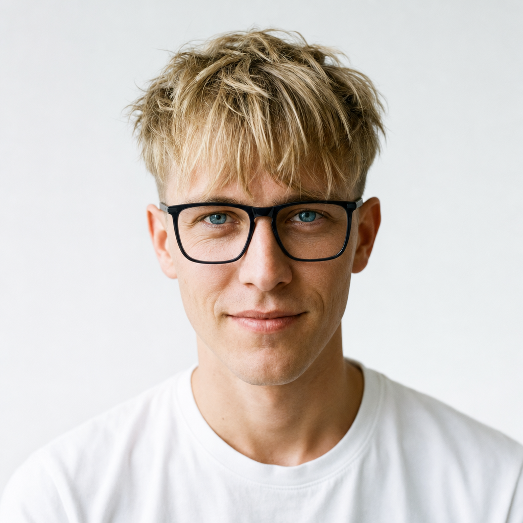 Theodor