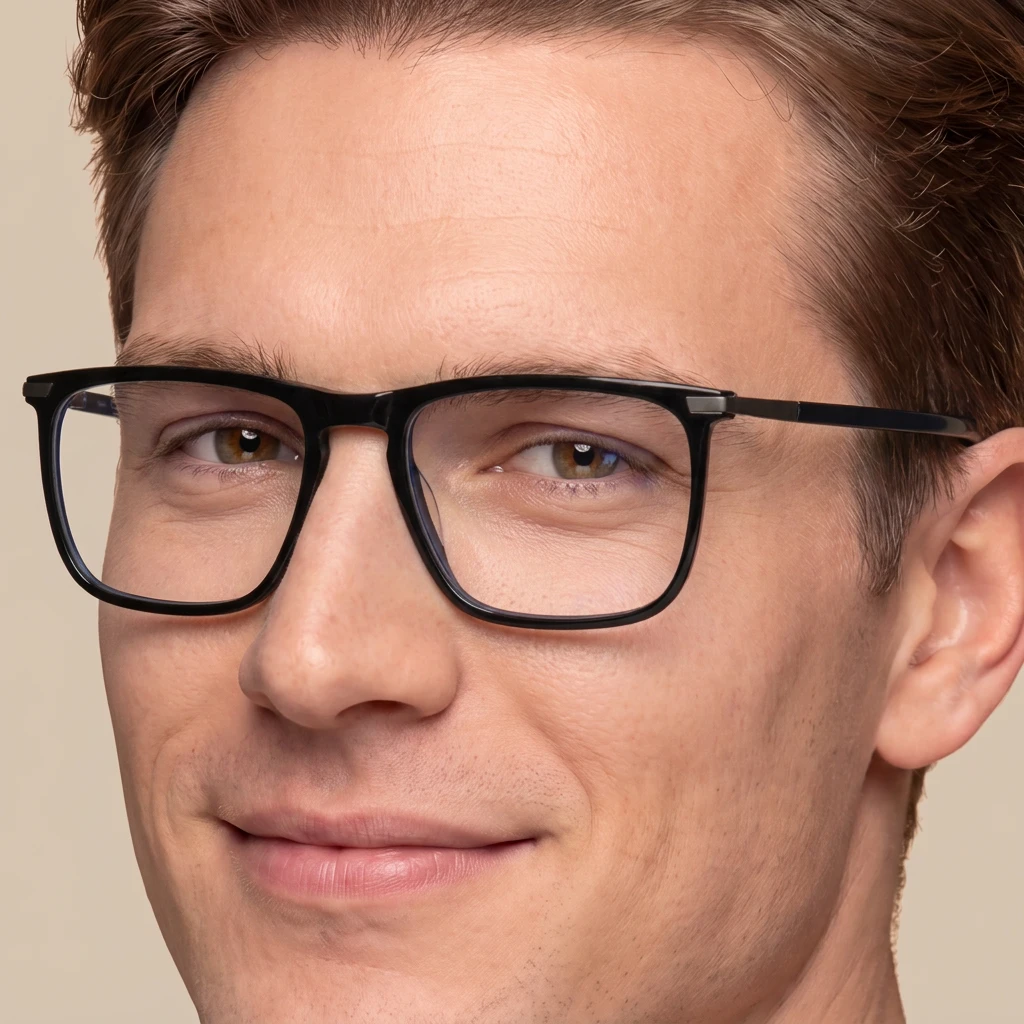 Theodor