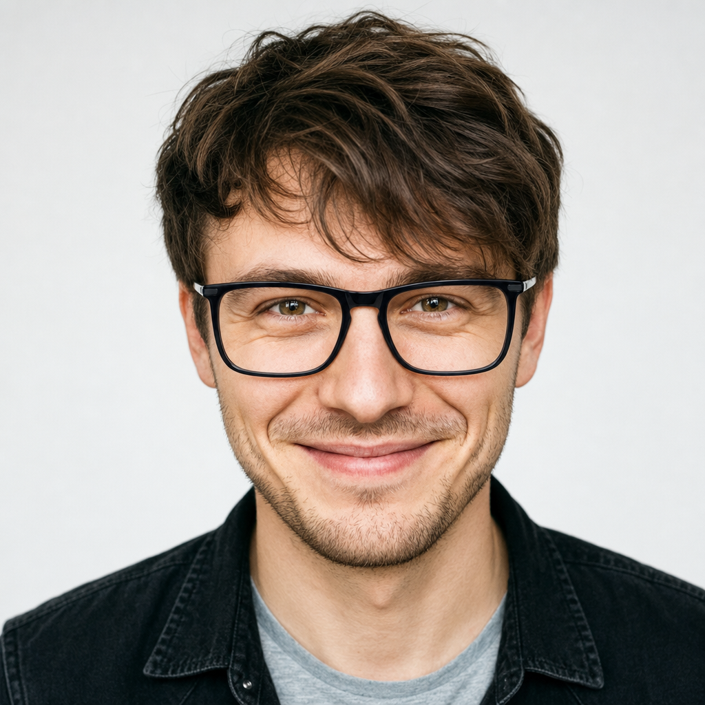 Theodor