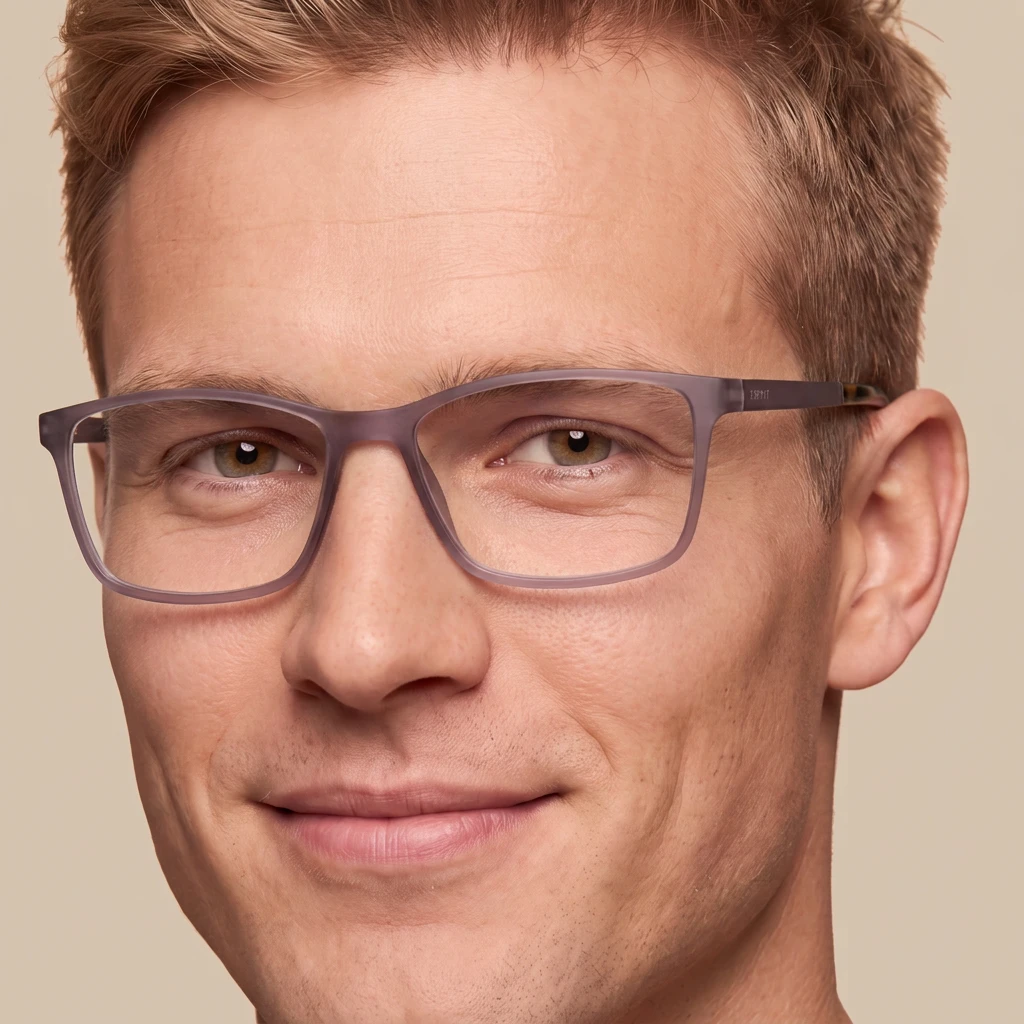 Linden