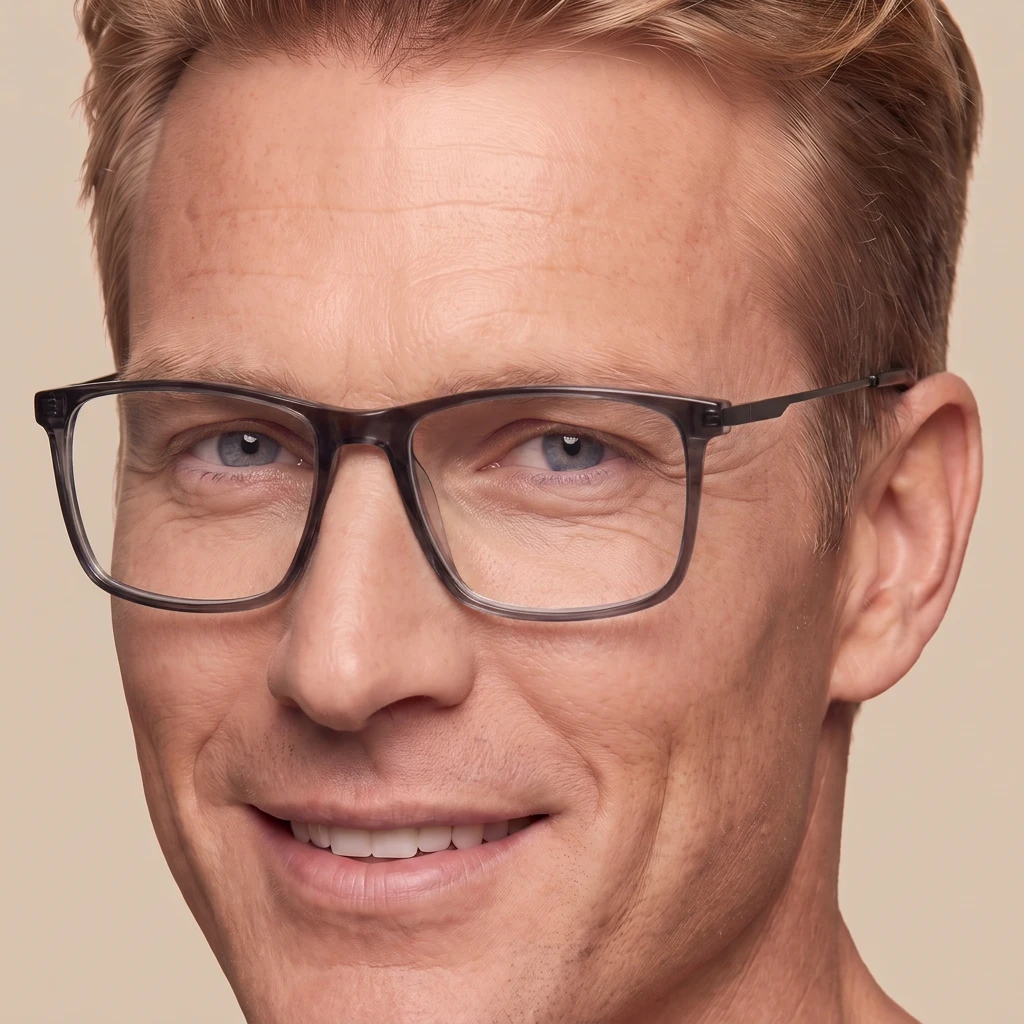 Karlis