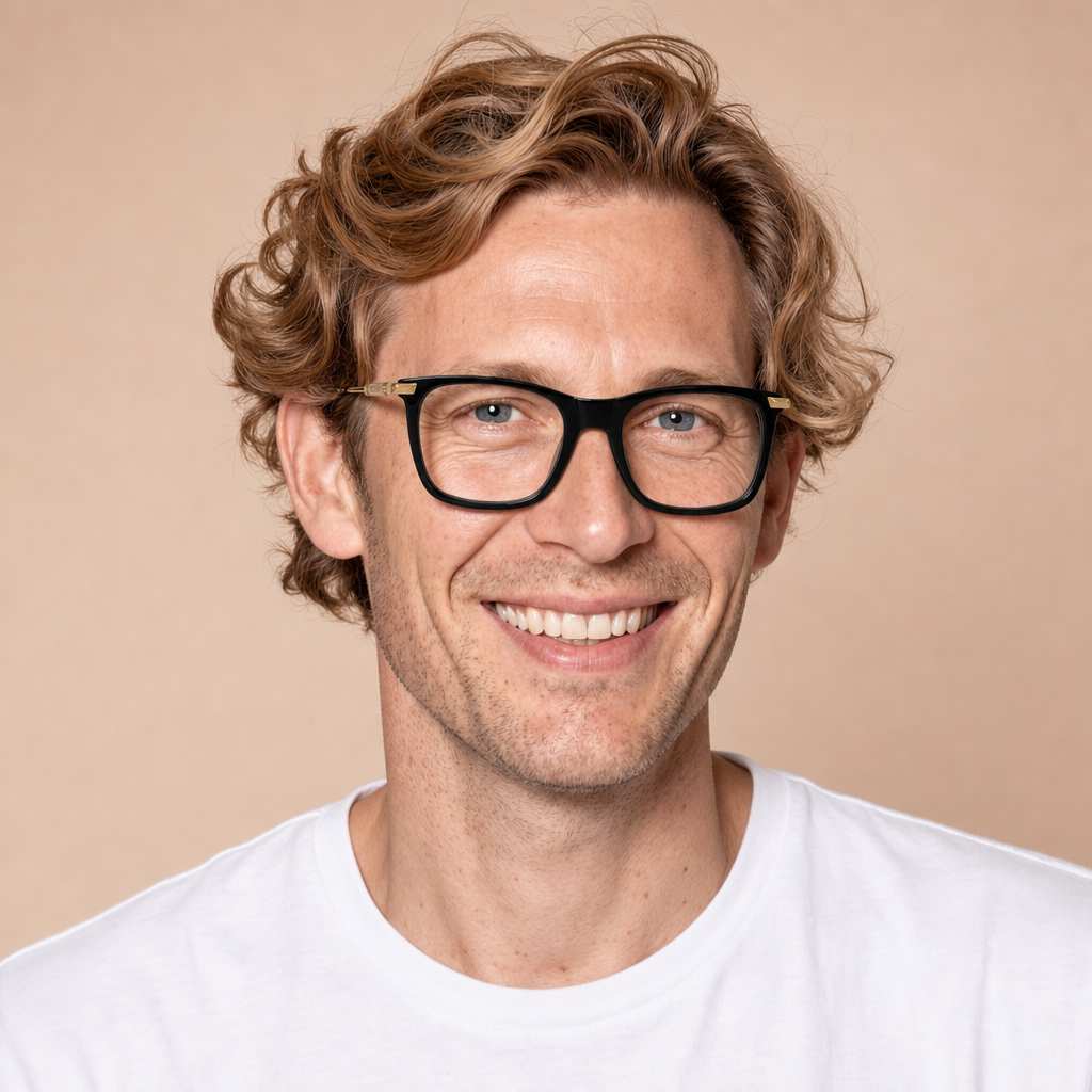 Klain. Muse Rainer