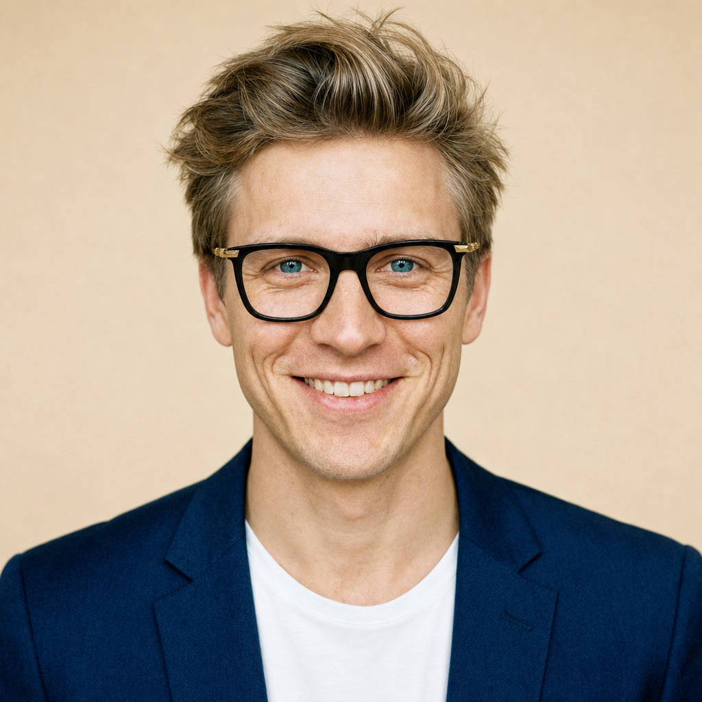 Klain. Muse Rainer