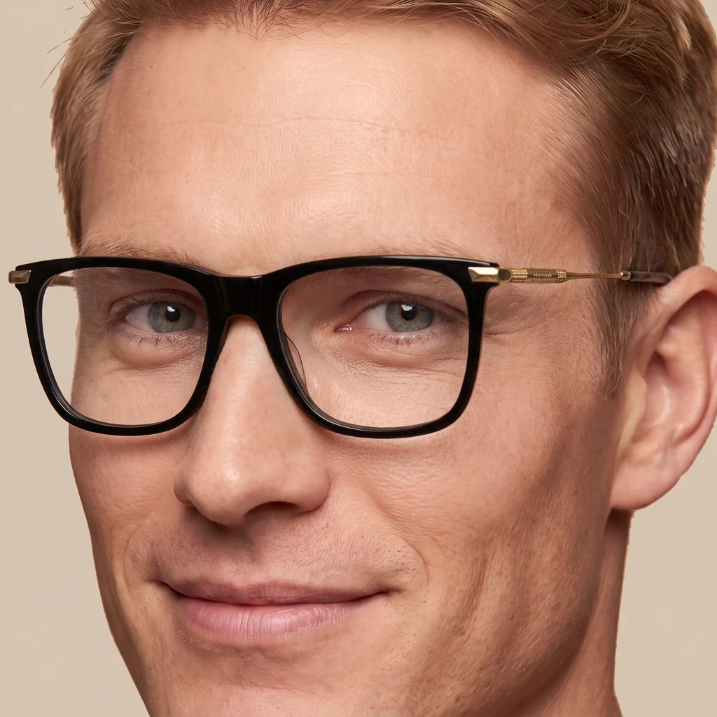 Rainer